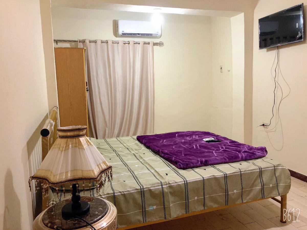 Apartment Near Abdeen Palace & Museum Cairo Exterior photo